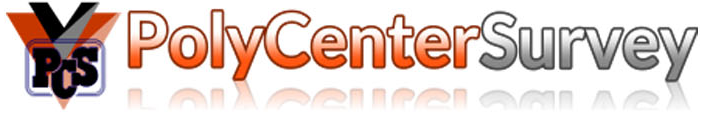 Poly Center Survey Ltd.